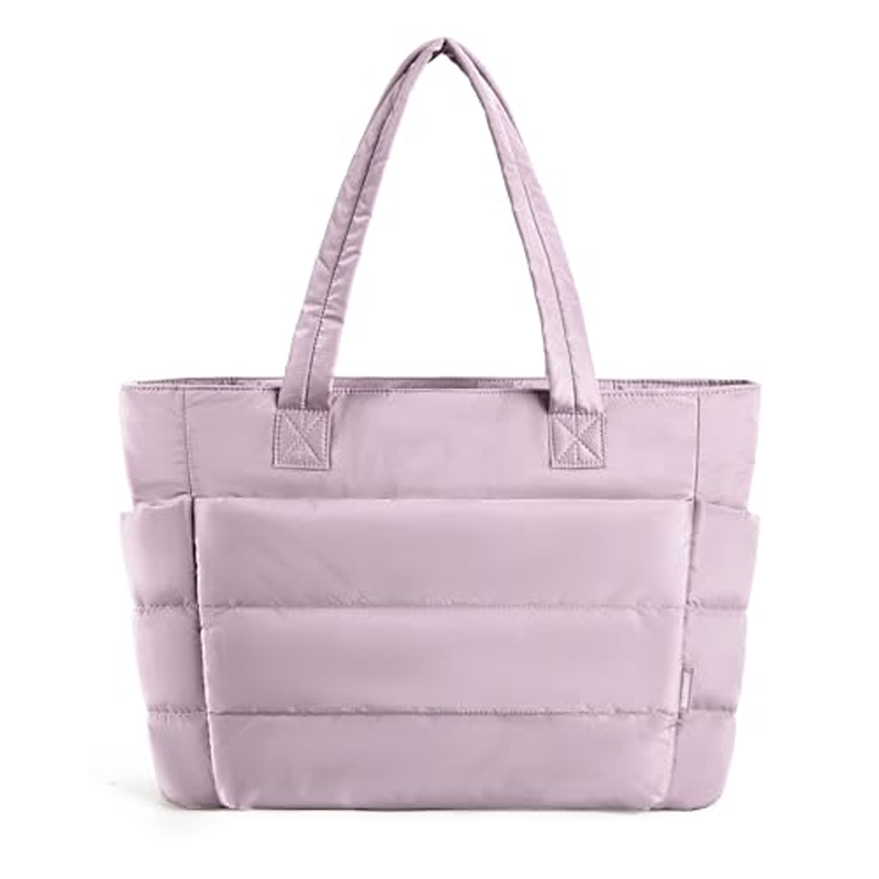 Borsa a tracolla nuvola | Mucchio