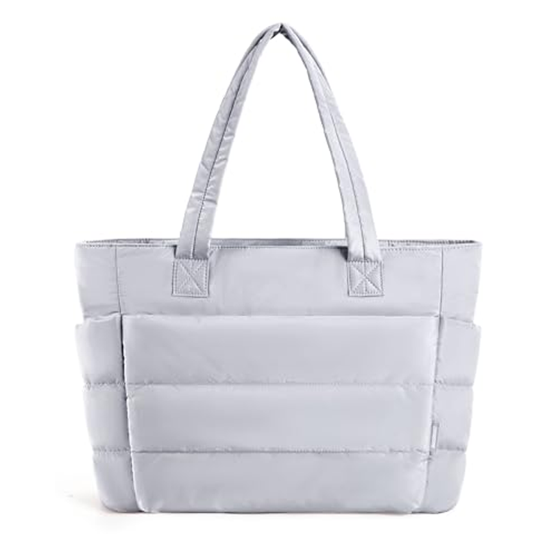 Borsa a tracolla nuvola | Mucchio